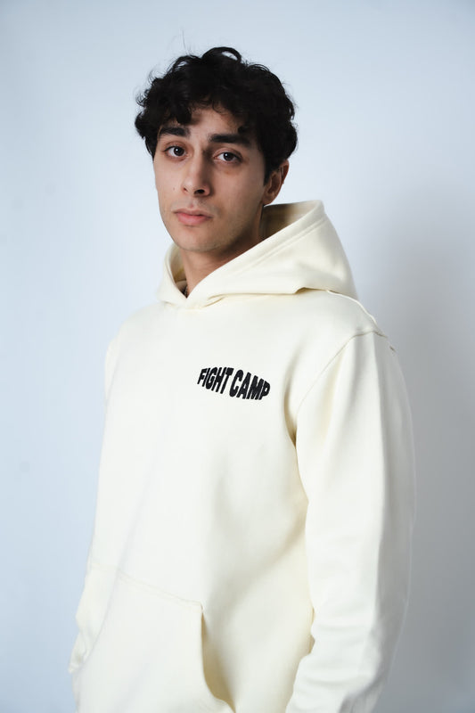 Fight Camp Cream (Full set)