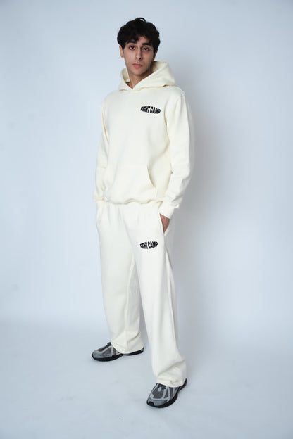 Fight Camp Cream (Full set)