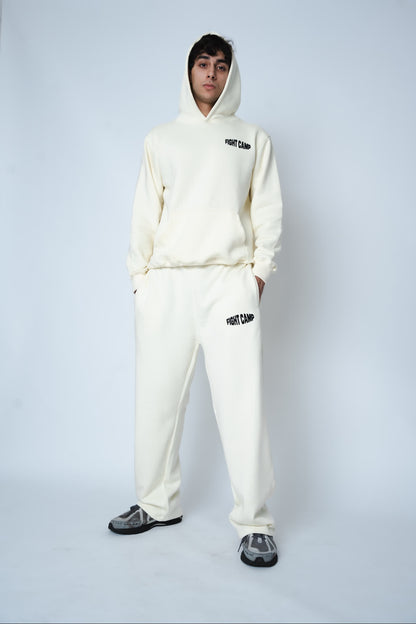 Fight Camp Cream (Full set)