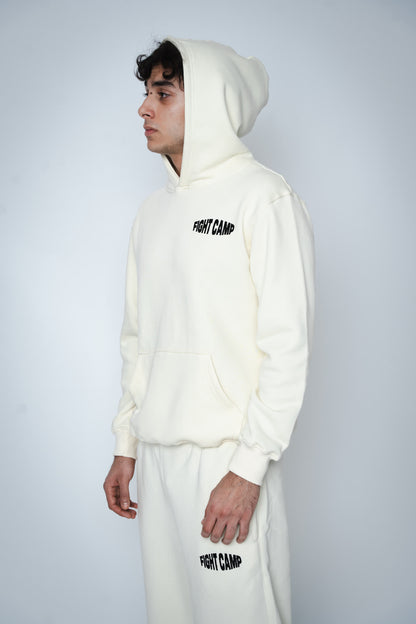 Fight Camp Cream (Full set)