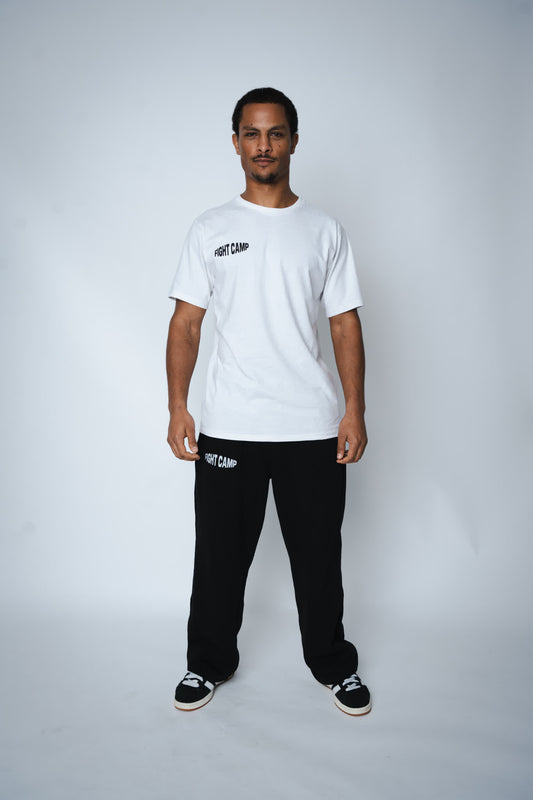 Dog House Limited Edition T-Shirt