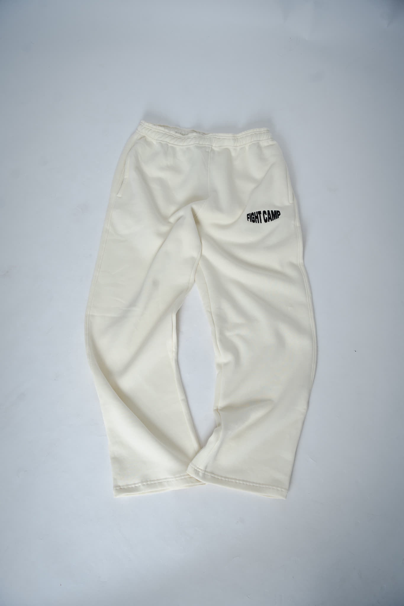 Fight Camp Cream (Full set)