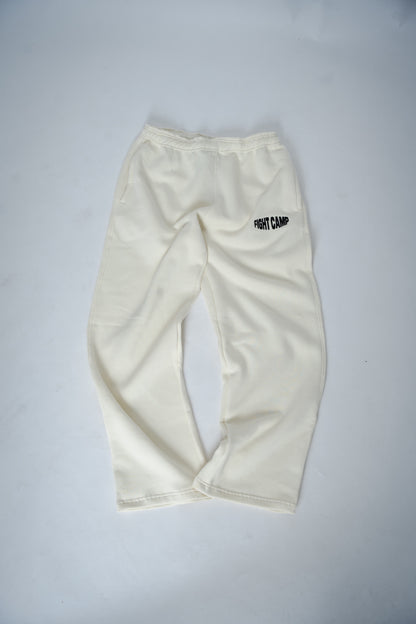 Fight Camp Cream (Full set)