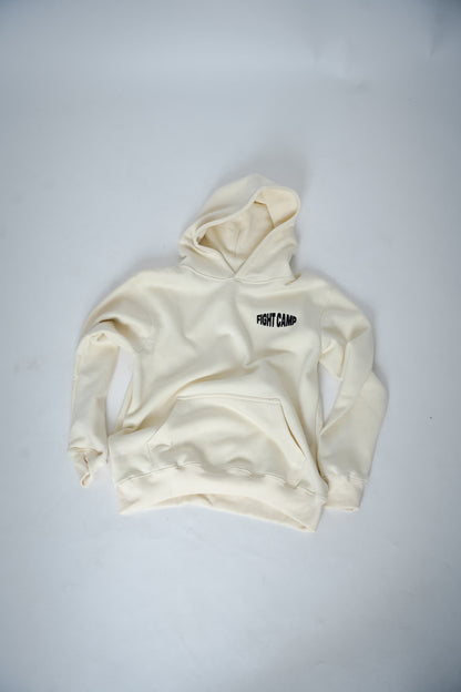 Fight Camp Cream (Full set)