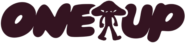 OneUpLifestyleCollection